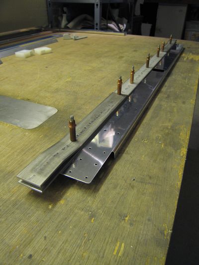 bulkheads-042-400x bulkheads-042-400x