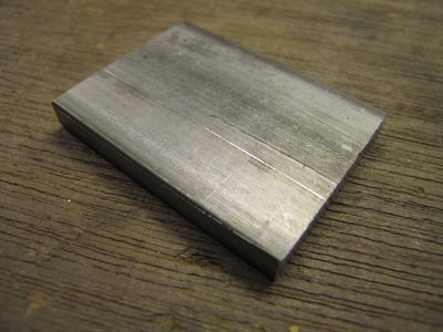 bulkheads-043-400x bulkheads-043-400x