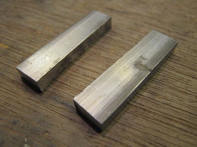 bulkheads-044-400x bulkheads-044-400x