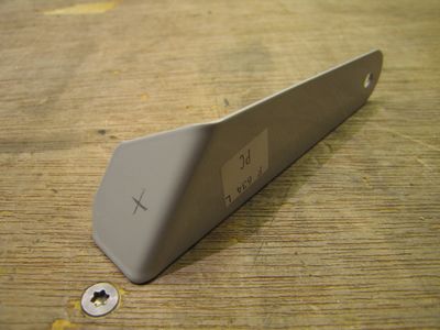 bulkheads-050-400x bulkheads-050-400x