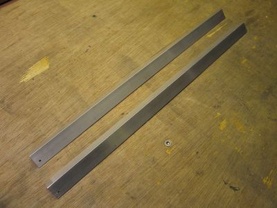 bulkheads-059-400x bulkheads-059-400x