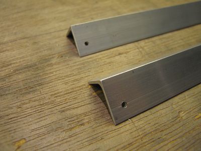 bulkheads-060-400x bulkheads-060-400x