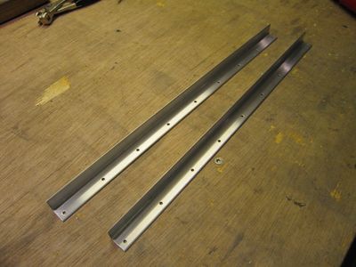 bulkheads-061-400x bulkheads-061-400x
