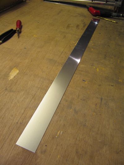 bulkheads-062-400x bulkheads-062-400x