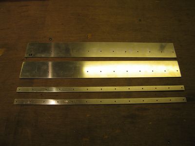 bulkheads-064-400x bulkheads-064-400x