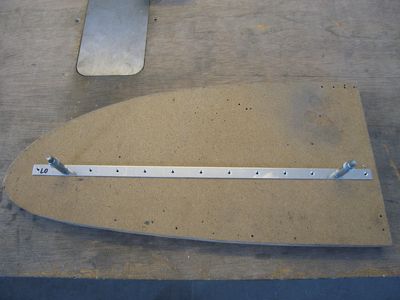 bulkheads-066-400x bulkheads-066-400x