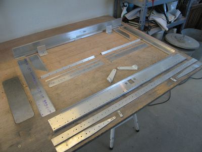 bulkheads-067-400x bulkheads-067-400x