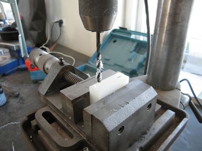 bulkheads-068-400x bulkheads-068-400x