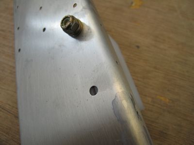 bulkheads-070-400x bulkheads-070-400x