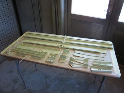 bulkheads-071-400x bulkheads-071-400x