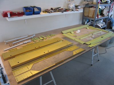 bulkheads-073-400x bulkheads-073-400x