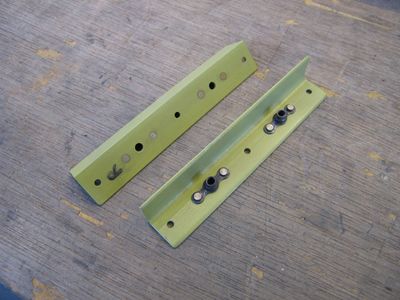 bulkheads-074-400x bulkheads-074-400x