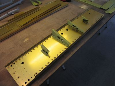 bulkheads-075-400x bulkheads-075-400x