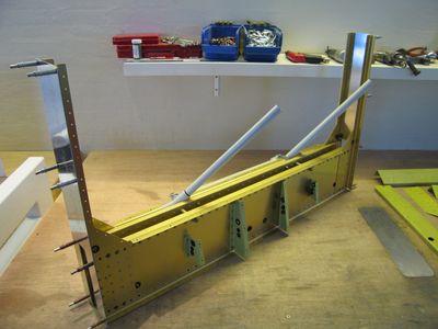 bulkheads-077-400x bulkheads-077-400x