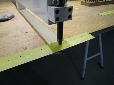 bulkheads-078-400x bulkheads-078-400x