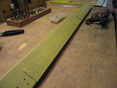 bulkheads-079-400x bulkheads-079-400x