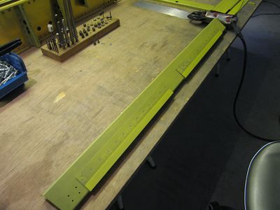 bulkheads-080-400x bulkheads-080-400x