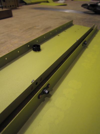 bulkheads-081-400x bulkheads-081-400x