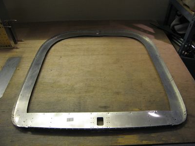 bulkheads-083-400x bulkheads-083-400x