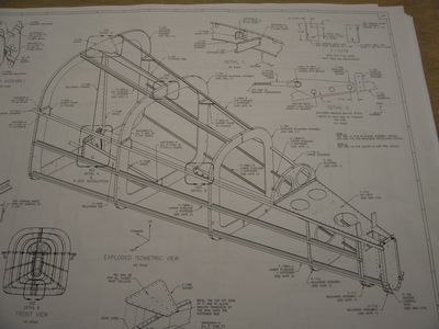 bulkheads-084-400x bulkheads-084-400x