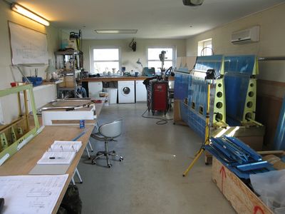 bulkheads-085-400x