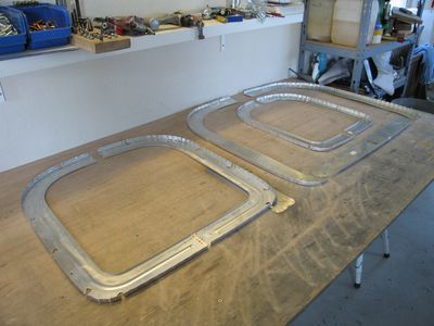 bulkheads-086-400x