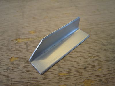 bulkheads-087-400x