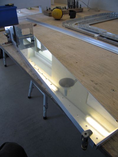 bulkheads-088-400x