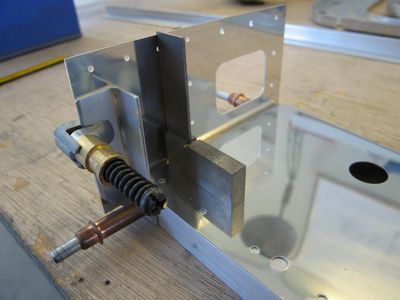 bulkheads-089-400x