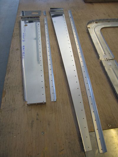 bulkheads-090-400x