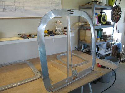 bulkheads-091-400x