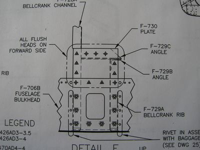 bulkheads-094-400x