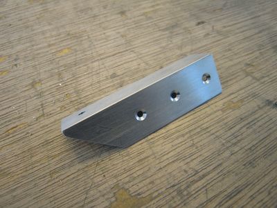 bulkheads-095-400x