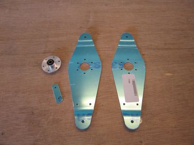 bulkheads-096-400x