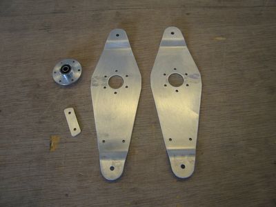 bulkheads-098-400x