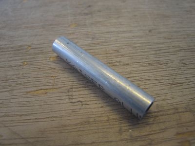 bulkheads-099-400x