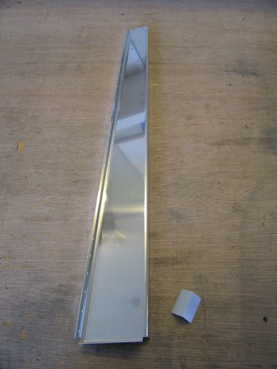 bulkheads-101-400x