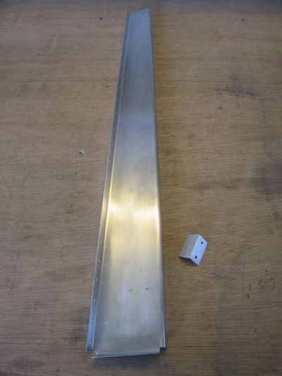 bulkheads-102-400x