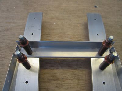 bulkheads-109-400x