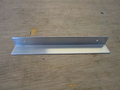 bulkheads-110-400x