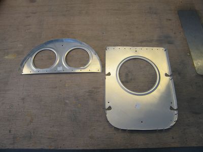 bulkheads-111-400x