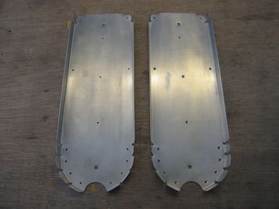 bulkheads-116-400x