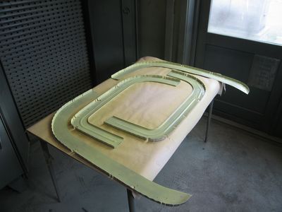 bulkheads-117-400x bulkheads-117-400x