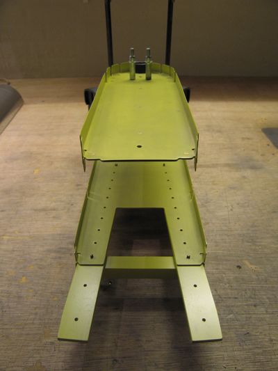 bulkheads-136-400x bulkheads-136-400x
