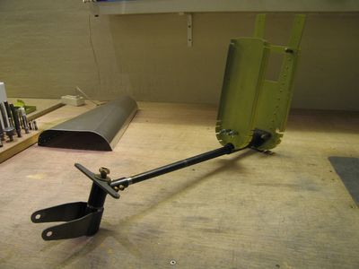 bulkheads-137-400x bulkheads-137-400x