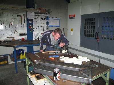 c-frame-dimpler-001-400×300.jpg
