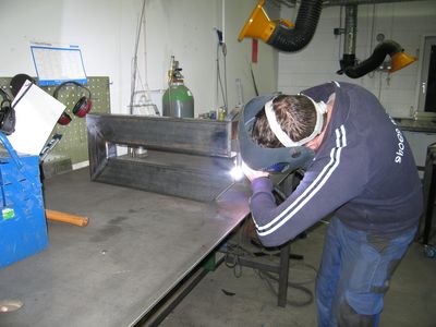 c-frame-dimpler-003-400×300.jpg