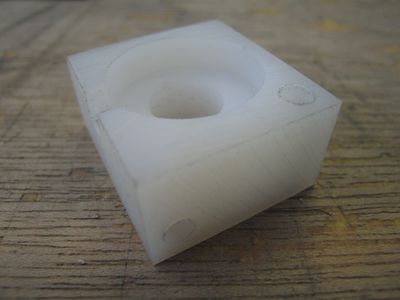 center-fuselage-048-400x center-fuselage-048-400x