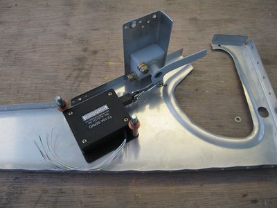 center-fuselage-058-400x center-fuselage-058-400x