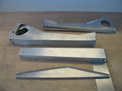 center-fuselage-062-400x